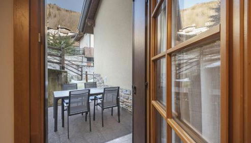 Silias Home - Foto 5, Other