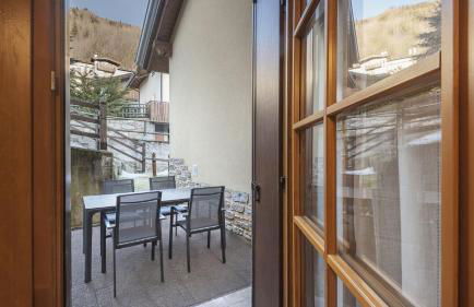 Silias Home - Foto 5