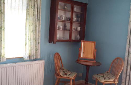 Sunshine Cottage - Foto 7