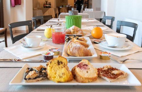 Relais Borgo Campello - Foto 22