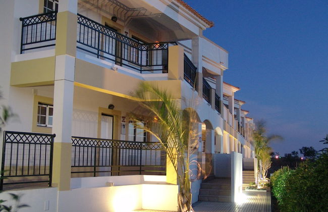 Novochoro Apartments - Foto 61