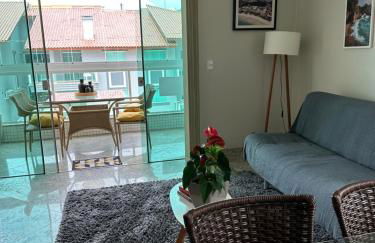 4 ILHAS, 2 SUITES, 2 GARAGENS - Photo 17