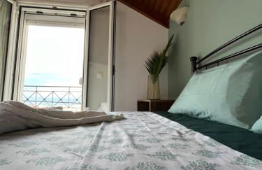 Maisonette Ralia - Foto 25