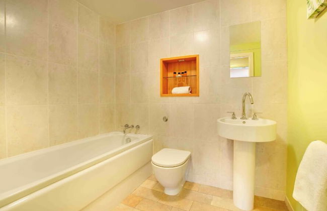 Stephenson Sleepers - Photo 8