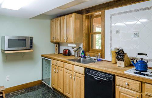 Coolidge Drive Retreat - Foto 11