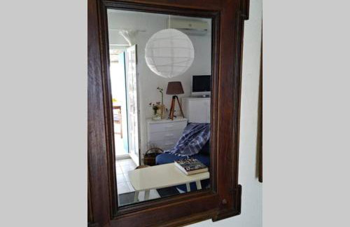 Getaway house Gundula - Photo 37