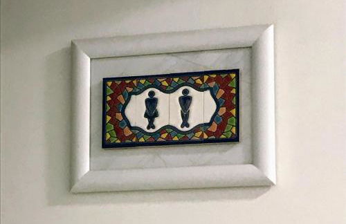 El 0tro Cuartín - Foto 25