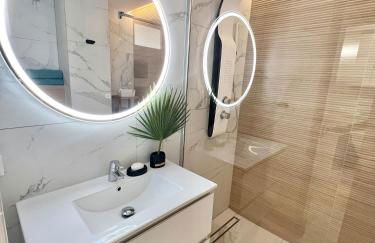 TENERO APARTAMENTO TENERIFE EL DORADO - Photo 7