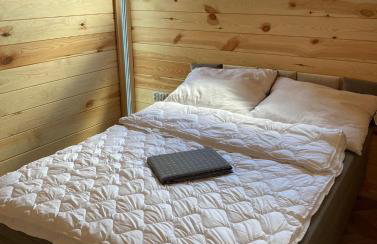 MAZURY LAKE RESORT - Foto 11