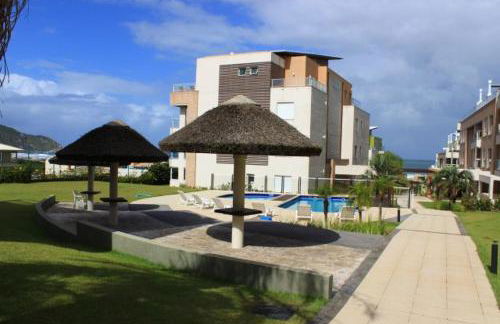 Apartamento Costão das Gaivotas - Praia do Santinho - Ingleses - Florianópolis - Photo 17