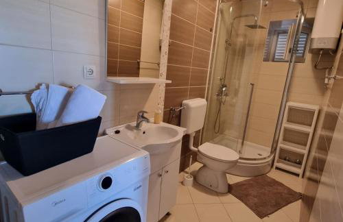 Apartmani Gero - Photo 10