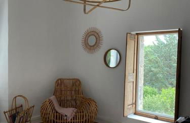 Magnifique Mas Cevenol - Foto 68