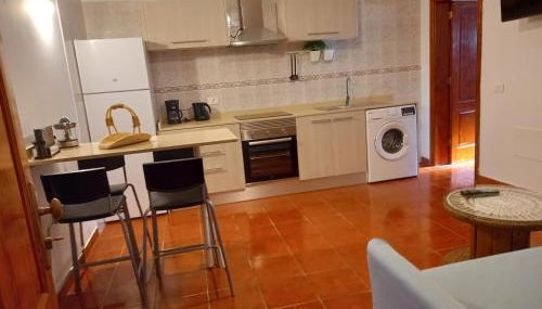 CASA RAMOS II - Foto 2