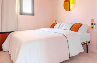 Penthouse with breathtaking views of heart of Alicante - Photo 28