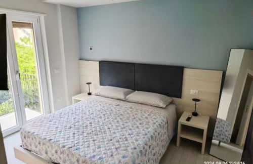 GS Apartments Tropea - Foto 18