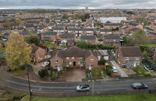 AA Bielby Drive - Photo 48