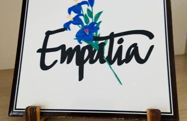 Cabo Frio Familiar Toca de Gente Feliz - Foto 49