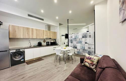 San Saba Street Apartment 48 - Foto 7