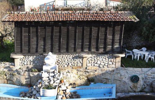 O Cabano das Azenhas - Foto 12