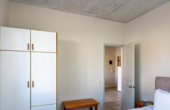 Mythos Suites-Dionysos apartment - Foto 6