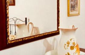 Casa Maria e giardino di limoni - Foto 23