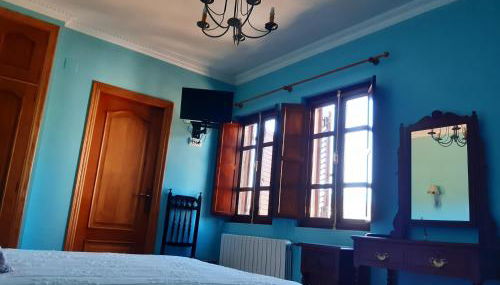 Casa Rural dos Chaos - Foto 3