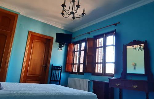 Casa Rural dos Chaos - Photo 3