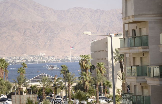 City Resort Palmore - Foto 32