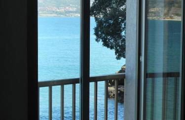 Castello Apartment - Foto 25