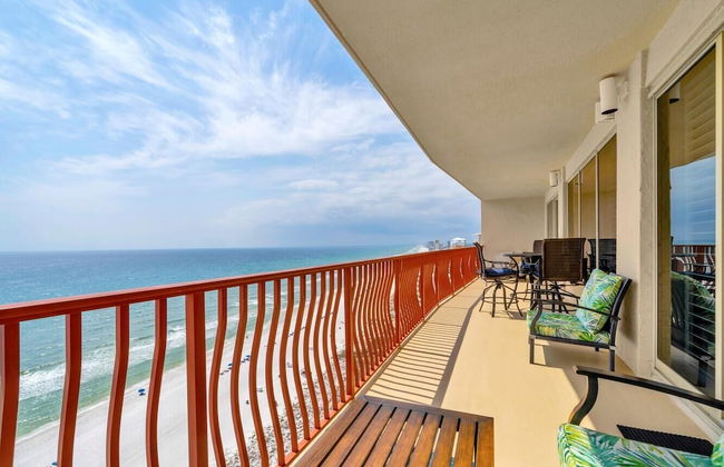 Hidden Dunes 1704 - Foto 61