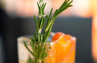 Residence Inn by Marriott Strasbourg - Foto 60