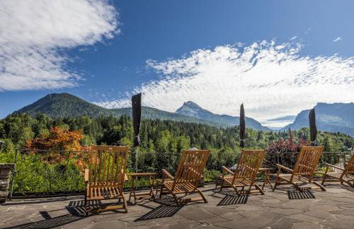 Haus Bergwelten - Foto 50