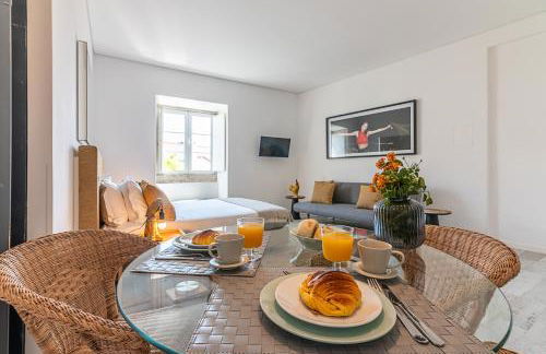 Portas do Céu Apartments - Foto 34