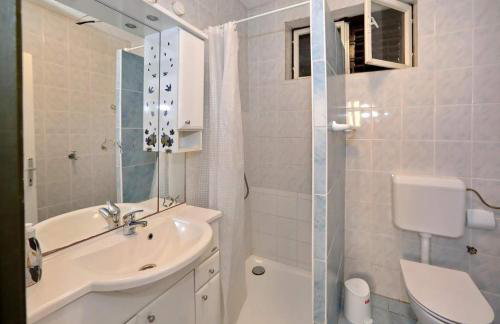 Holiday house Casa Nostra - Foto 23