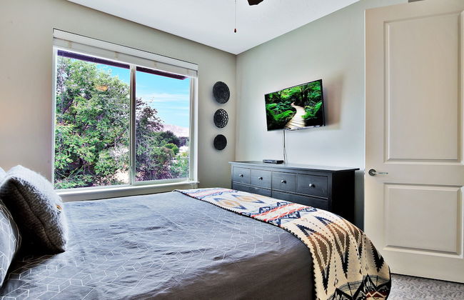 Entrada at Moab Townhomes - Foto 9