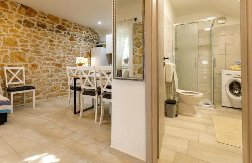 Studio apartman "Stara kuća" - Foto 25