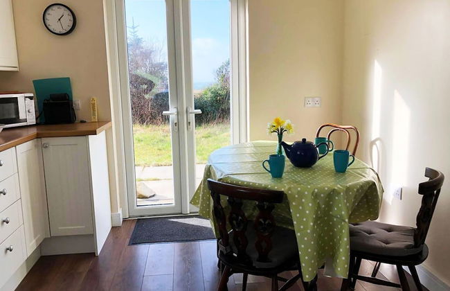 Steading Holidays - Ocean View - Foto 6