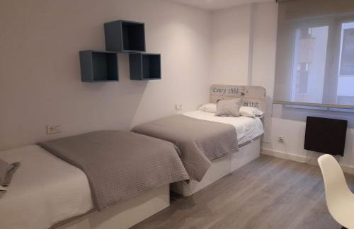 Apartamento Ángela - Photo 17