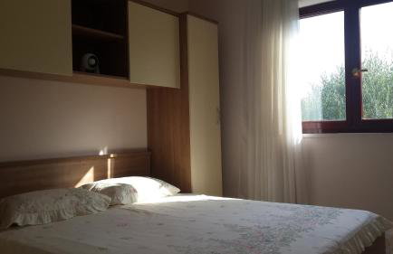 Apartment Ivo Mazic - Foto 24