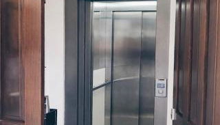 Apartamentos Pozo Amarillo - Foto 3, Lobby or reception