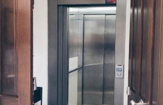 Apartamentos Pozo Amarillo - Foto 3