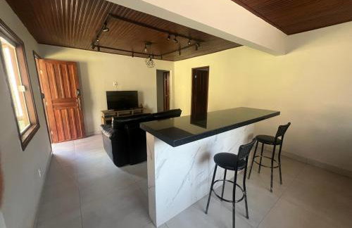 Chalé das Mangueiras - Foto 23