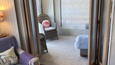 Brightwater Lodge - Foto 5