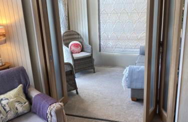 Brightwater Lodge - Photo 5