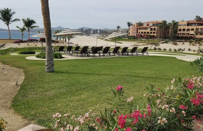 1 Minute to the Sand - Foto 74