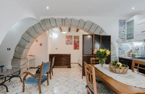 Ai Cannola - Calatafimi Segesta - Foto 11