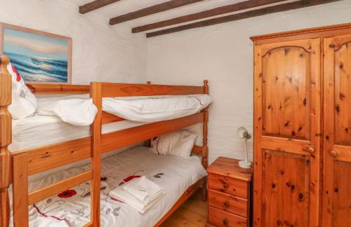 Heather Cottage - Foto 14