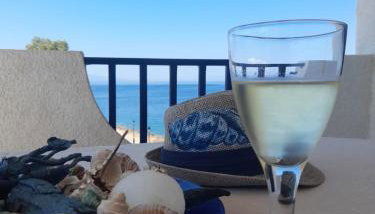 Perdika Sea Soul - Foto 2