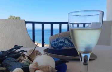 Perdika Sea Soul - Foto 2