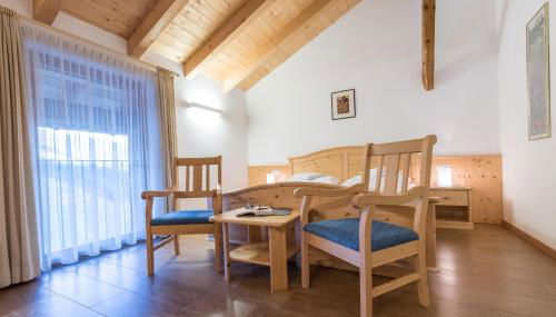 Strasserhof tenuta-Weingut - Foto 4